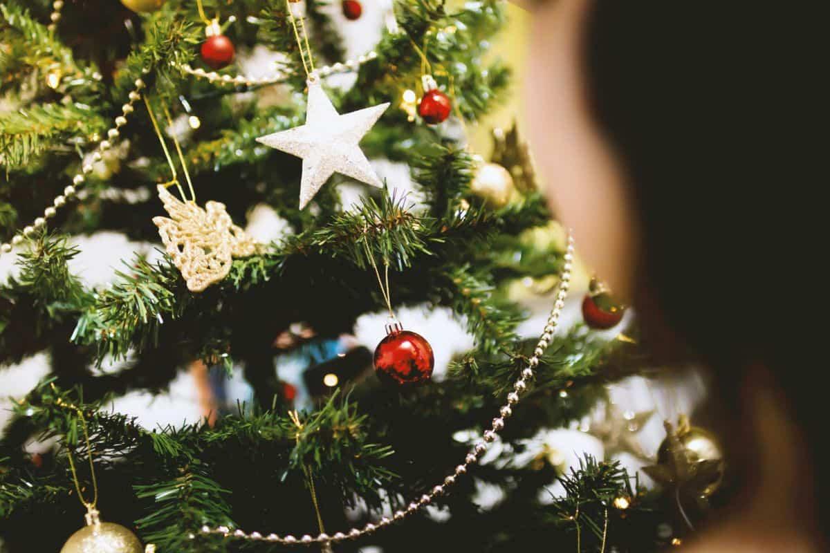 ¿Cuándo se quita el árbol de Navidad? Aunque no lo creas, hay una fecha exacta