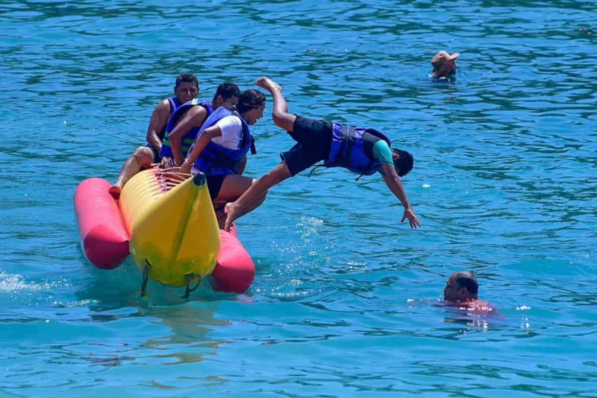 Calendario de días de descanso obligatorio, puentes y vacaciones del 2024