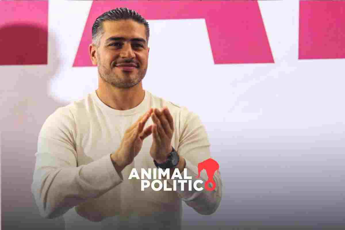 Prevén excluir testimonio de Omar García Harfuch durante primer juicio por Pegasus en México