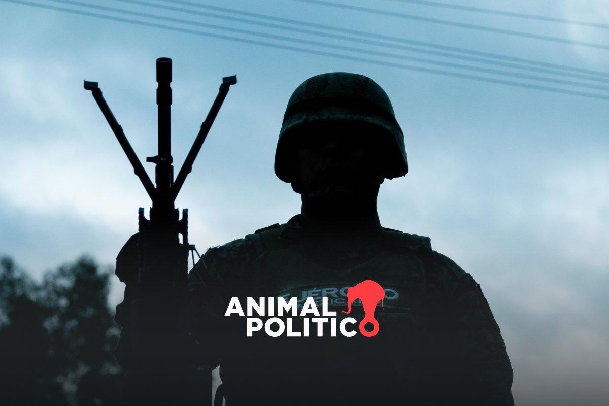 Tres sexenios de Pegasus: general de la Sedena dice ante juez que contrataron el software desde 2011