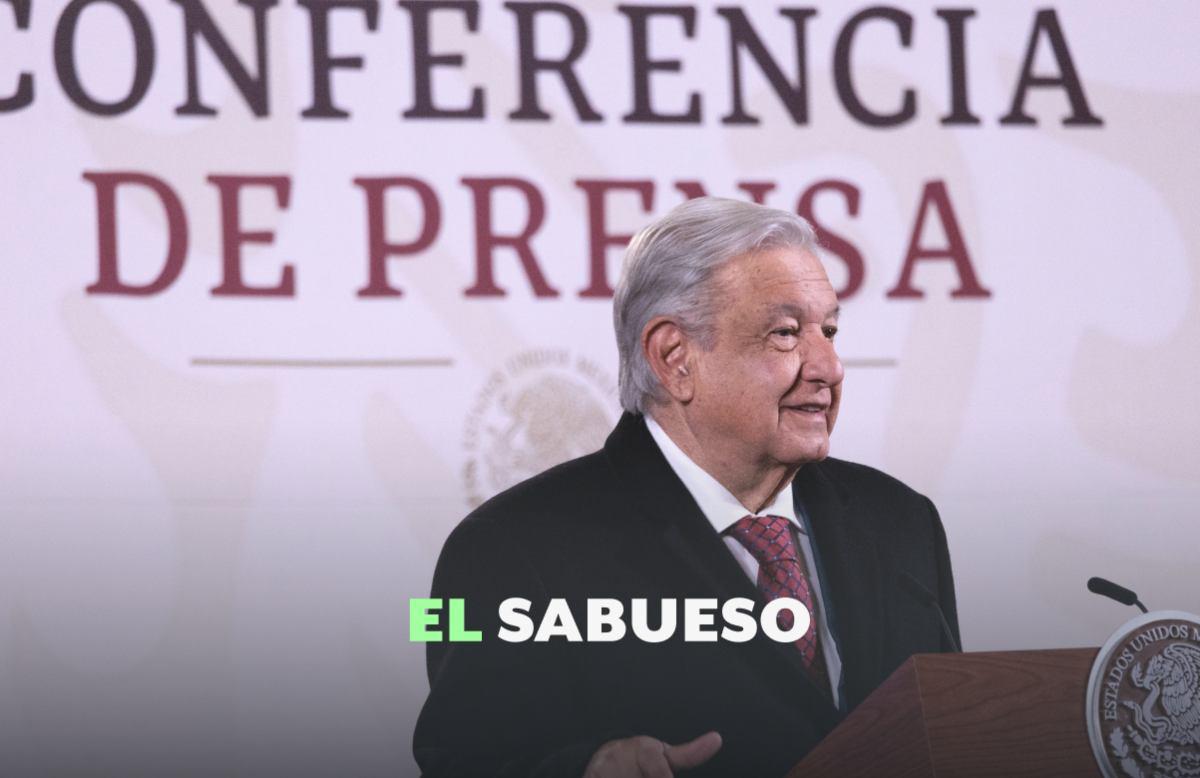 Bajan casos registrados como secuestros, pero crecen delitos contra libertad personal 