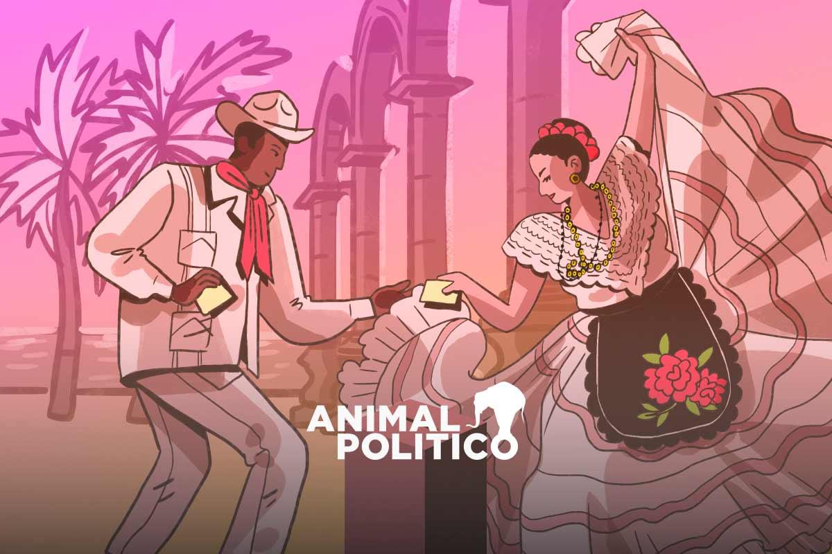 Elecciones Veracruz 2024: Morena y AMLO buscan retener un codiciado bastión