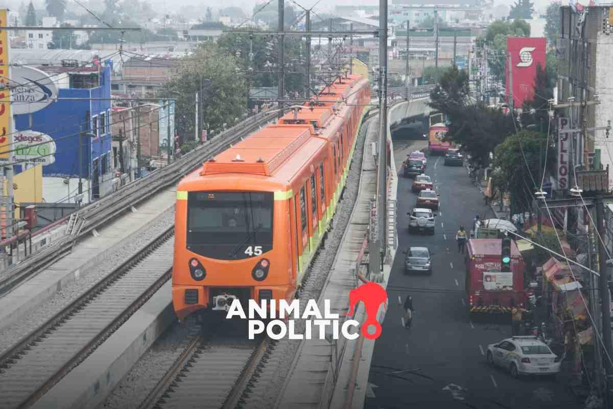 Hoy reabre Línea 12 del metro; dos años y siete meses sin culpables por colapso y 26 muertos