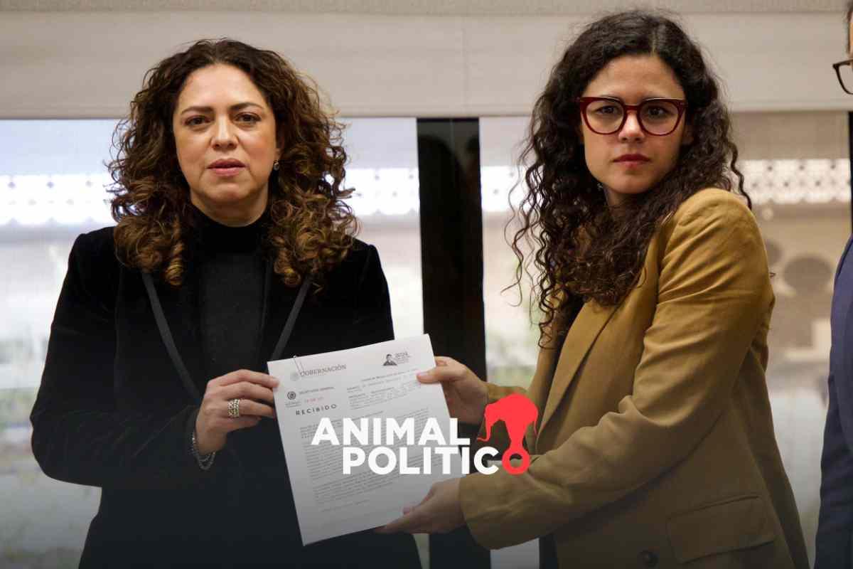 Gobierno federal pide juicio político contra juez de Tamaulipas; sin presentar pruebas lo acusa de favorecer al crimen organizado