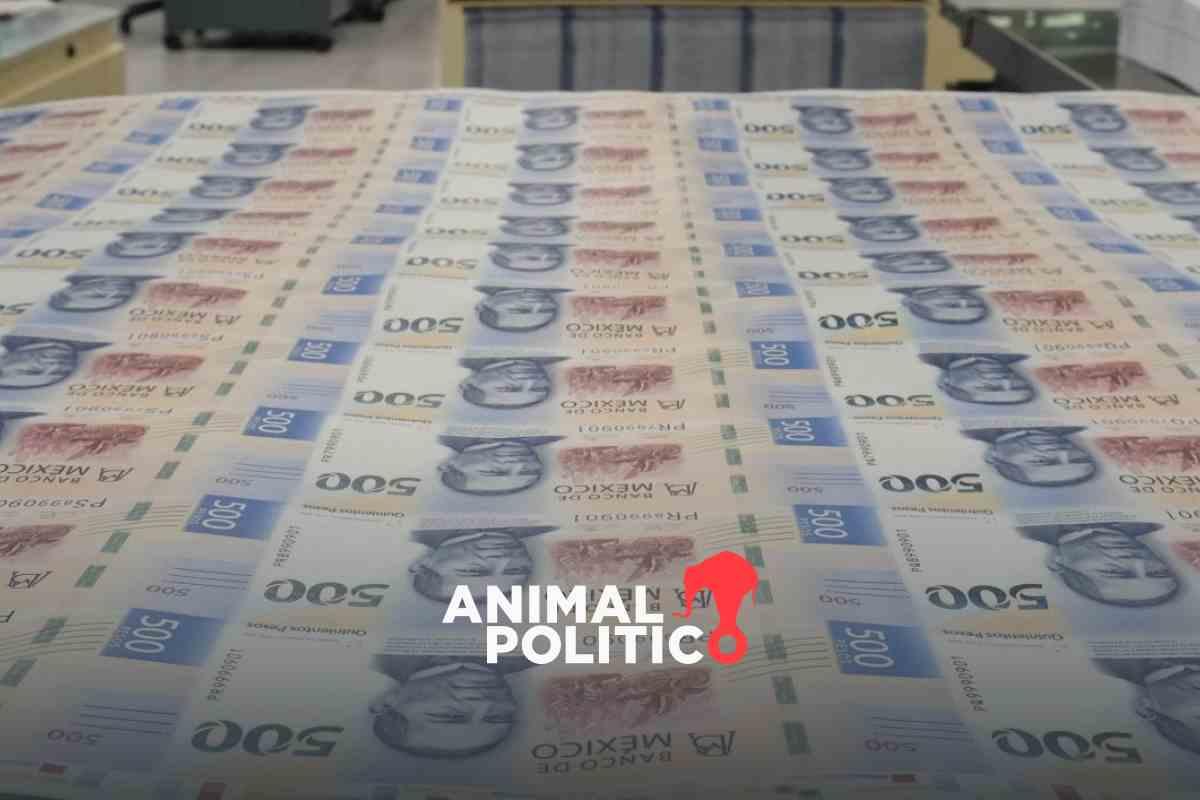 Alcaldías de CDMX gastan más de 400 millones sin aclarar; Iztapalapa, la única sin irregularidades