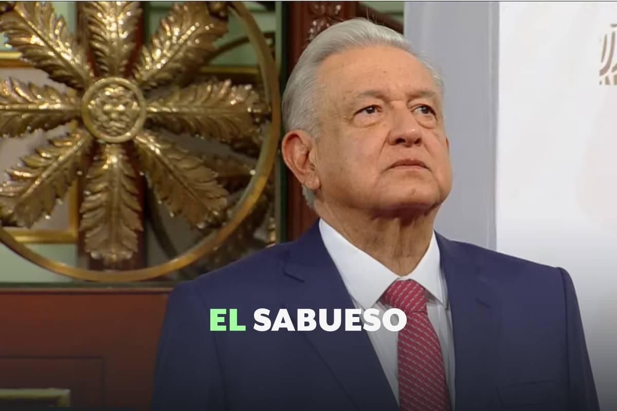 Paquete de reformas muestra cambio de postura de AMLO en temas como seguridad, drogas y pluris