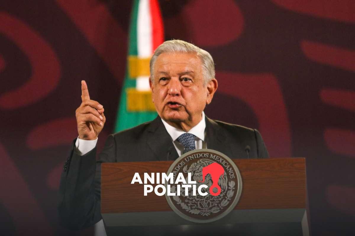 Es gente de primera: AMLO promueve candidaturas plurinominales para Alejandro Esquer y Daniel Asaf