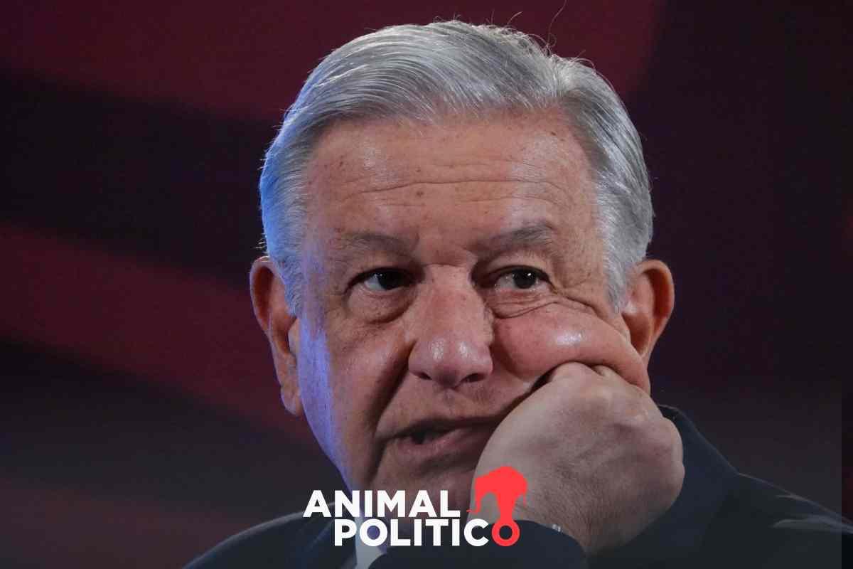 Sexenio de AMLO termina con endeudamiento, poco crecimiento de ingresos y presupuesto militarizado
