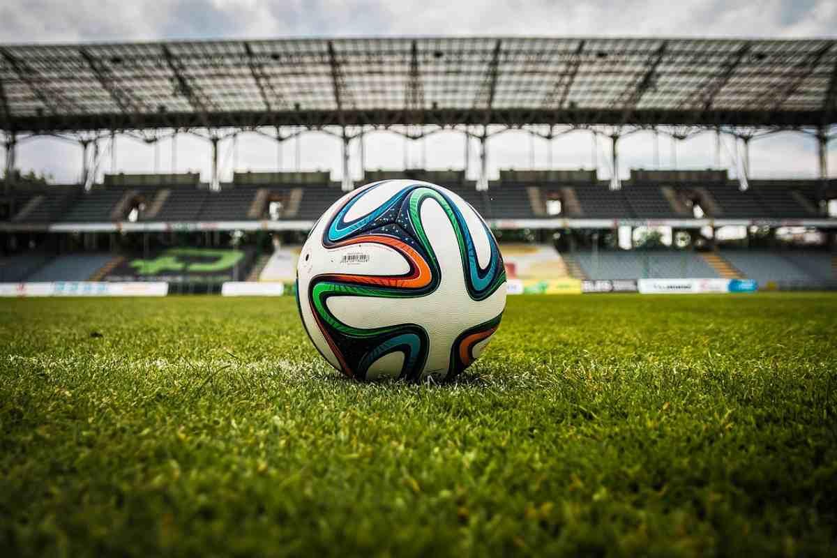 Todos al Azteca: Aquí te decimos cómo registrarte para conseguir boletos del Mundial 2026