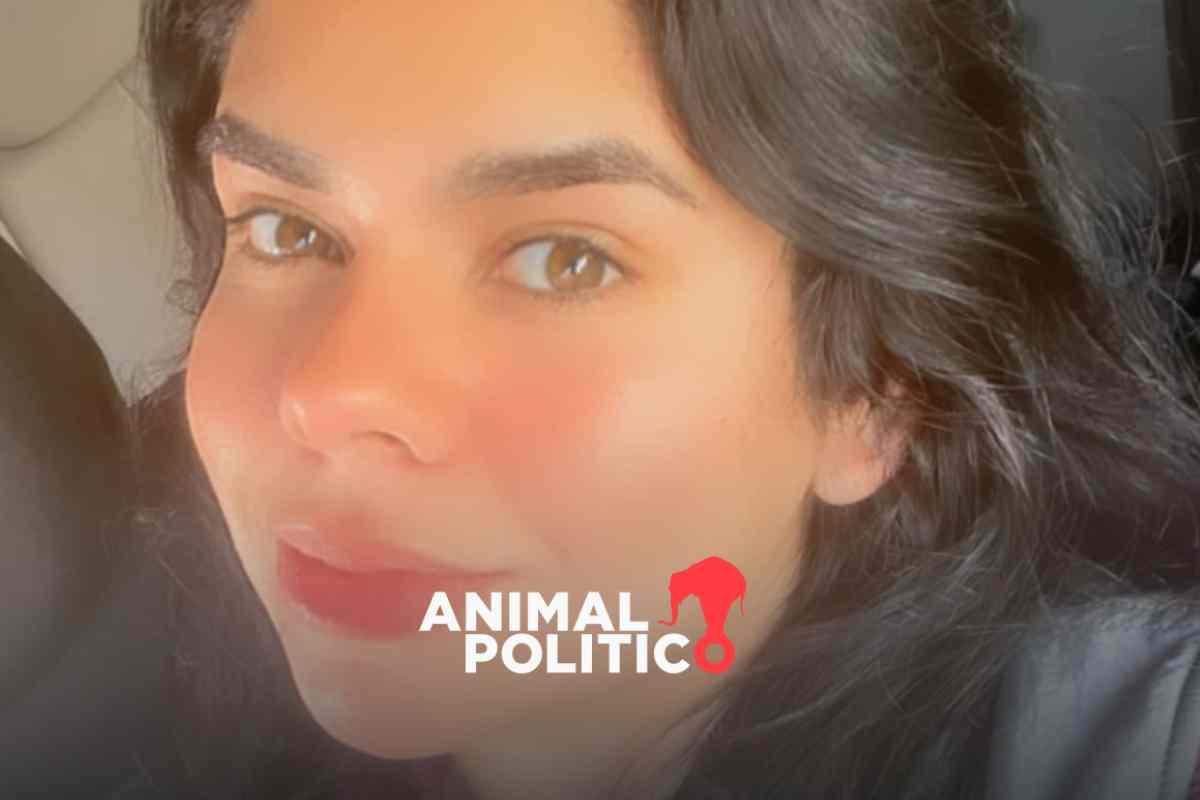 Matan a la buscadora Angelita Almeras, presidenta del colectivo ‘Unión y Fuerza por Nuestros Desaparecidos’ en Baja California