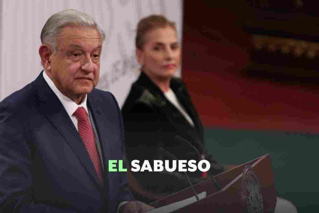 Iniciativa de AMLO carece de sustento financiero y no garantiza pensión de 100% a todos los trabajadores