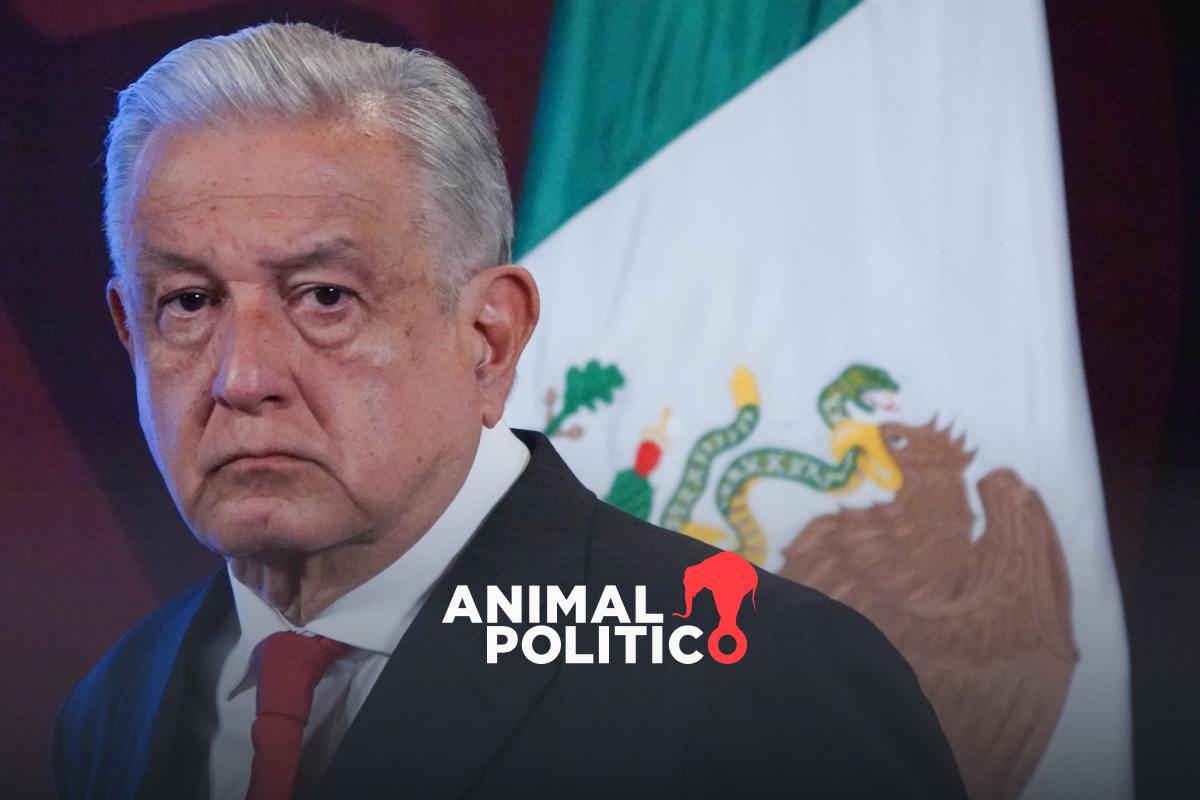 México no aceptaría deportaciones de Texas, advierte AMLO ante la Ley SB4, que está en pausa