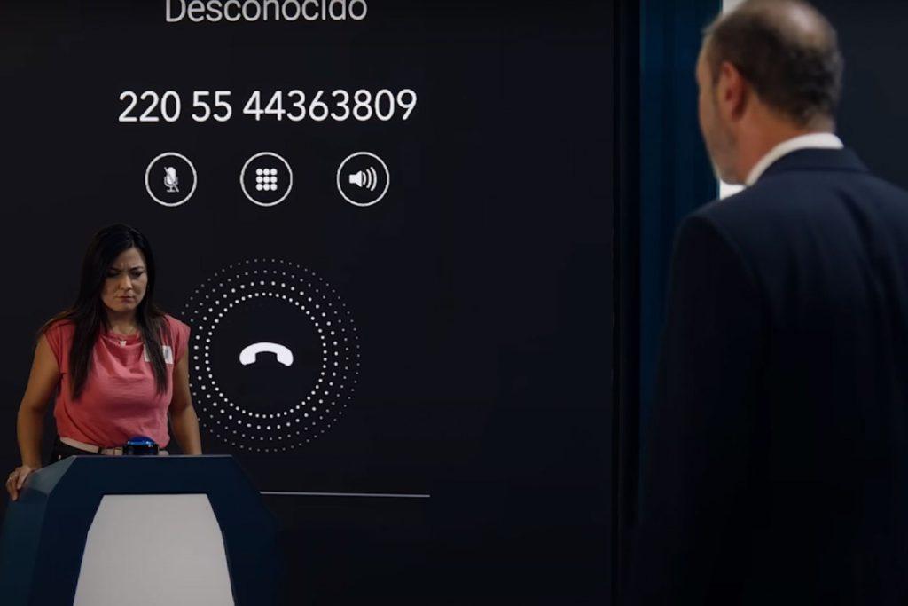 ¿Es fraude? El programa de BBVA que te ayudará contra los estafadores