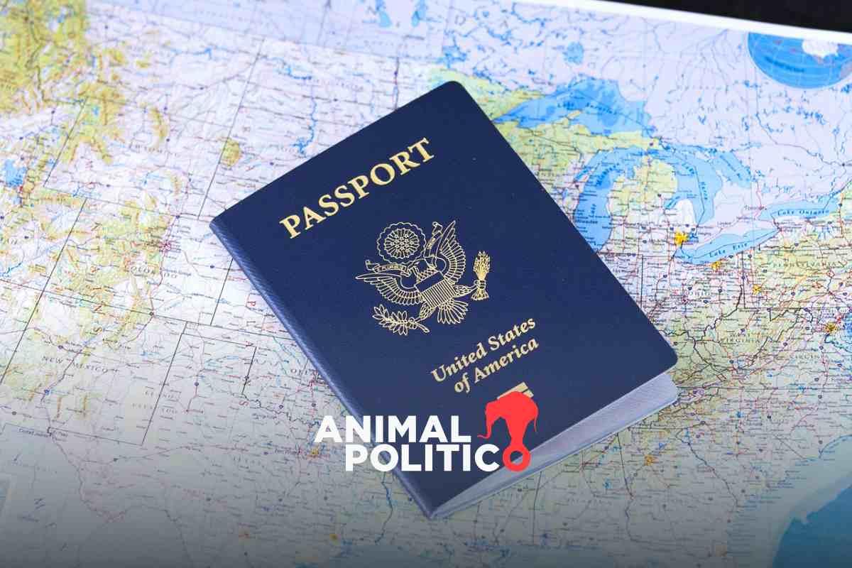 Visa Estados Unidos: Embajada anuncia nuevas fechas para citas; así puedes sacar la tuya