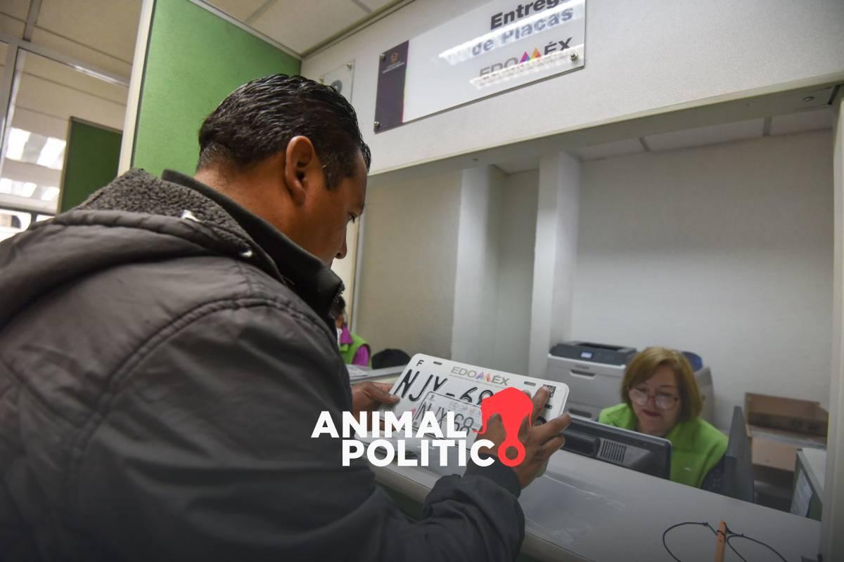 En México, 83% consideró frecuente la corrupción y 14% la experimentó en trámites o pagos: Inegi