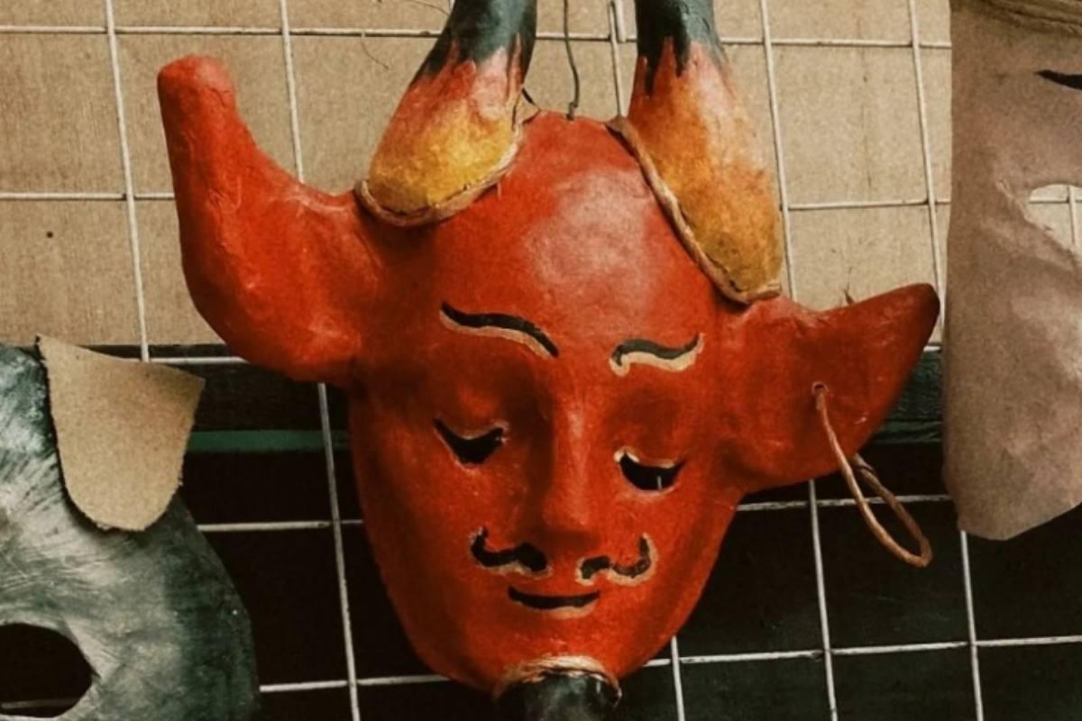 Taller Tlamaxcalli: el lugar que mantiene viva la tradición del juguete artesanal mexicano