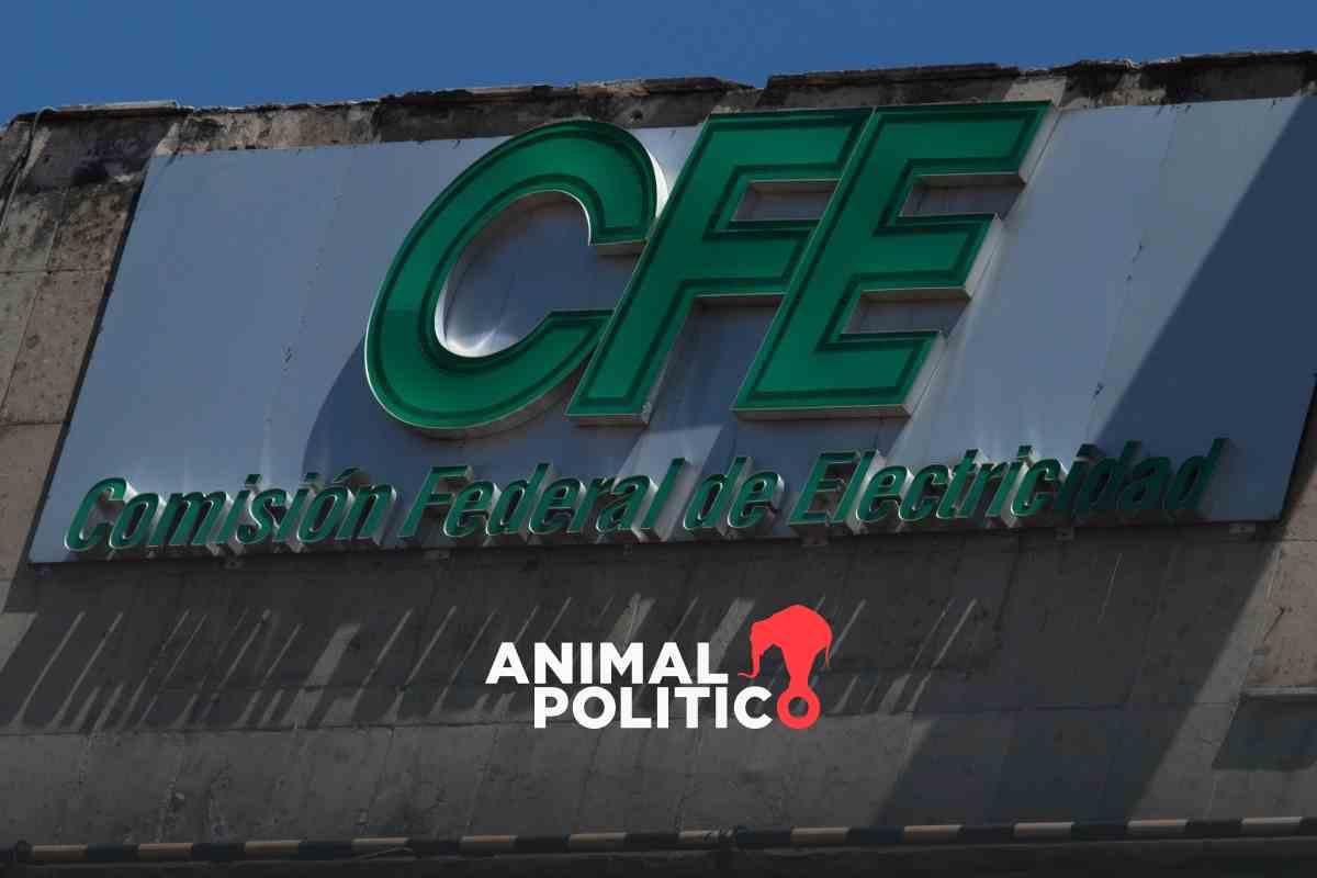 CFE adquirirá el 49 % de las acciones de Altán; busca llevar internet a localidades más alejadas