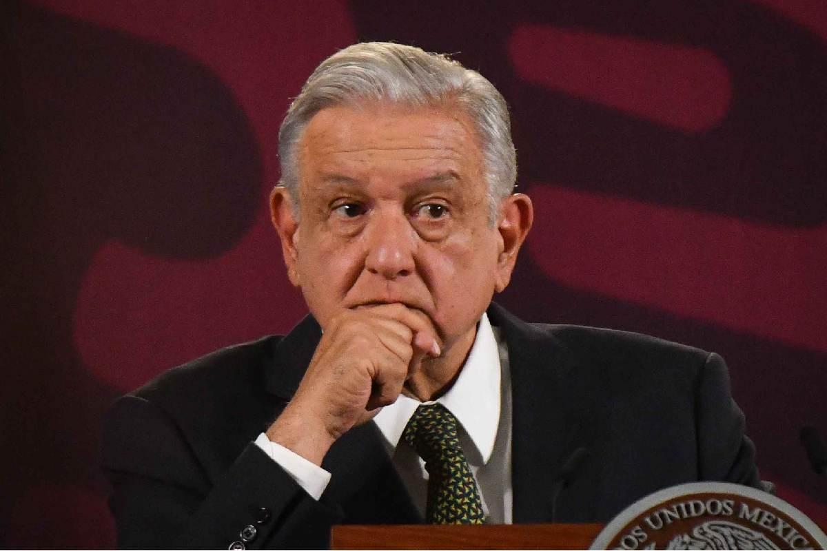 Gobierno federal omitió registrar 8 asesinatos de aspirantes durante el proceso electoral