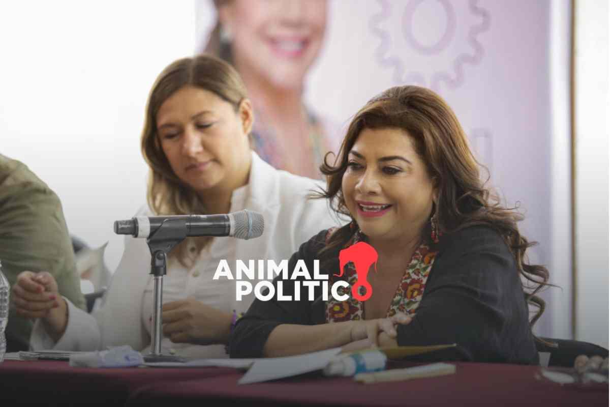 Brugada promete a empresarios un corredor ferroviario para conectar norte de la CDMX con el AIFA