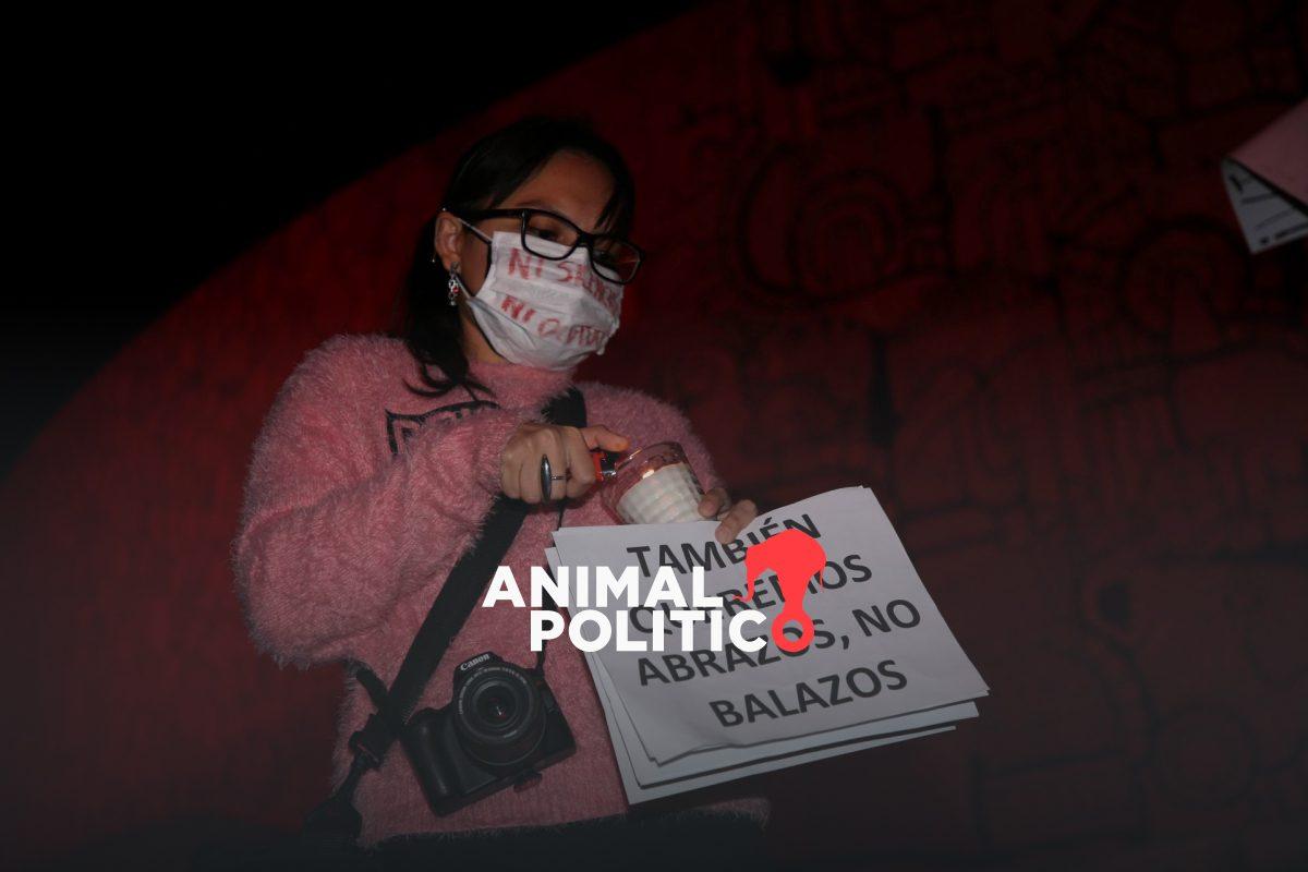 AMLO incumplió su promesa de acabar con asesinatos de periodistas; van 37 homicidios durante su sexenio: Reporteros Sin Fronteras