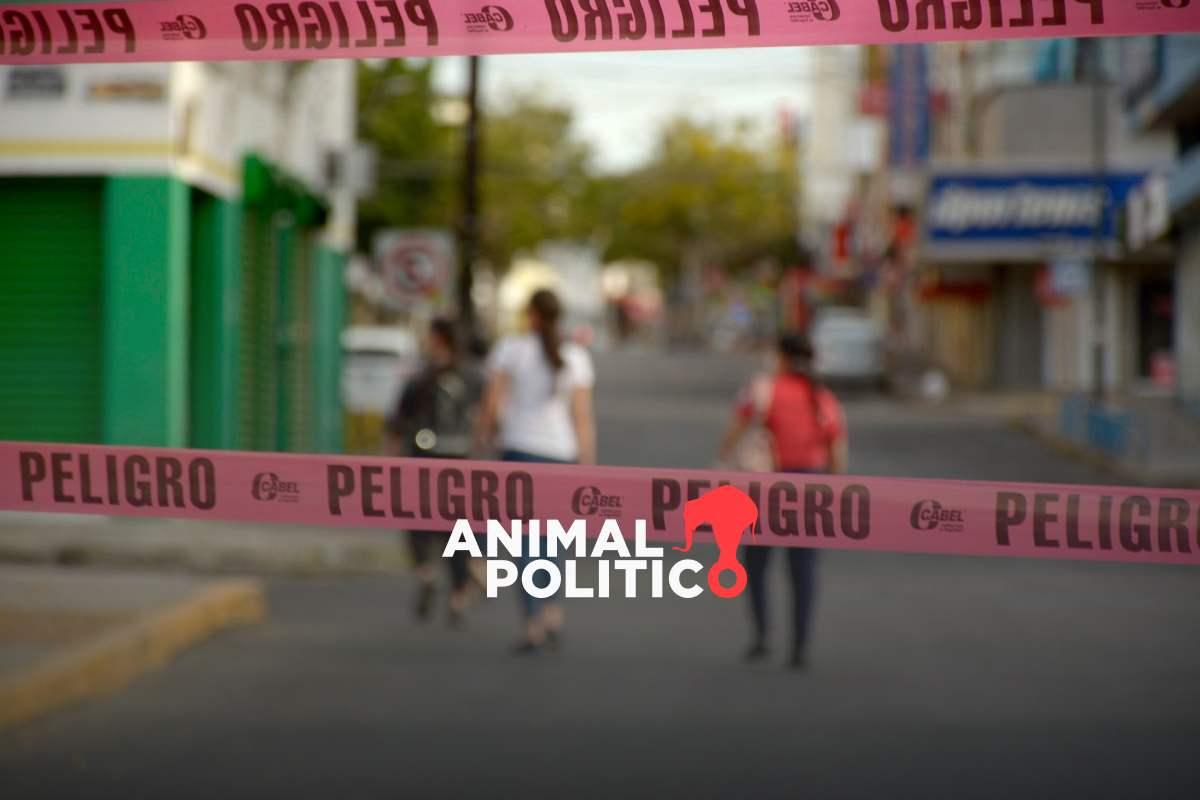 La violencia electoral afecta hasta la integración de casillas y la participación, concluyen especialistas