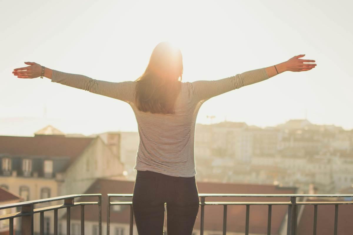 ¡Hogar fresco, hogar! Consejos para mantener tu casa fresca