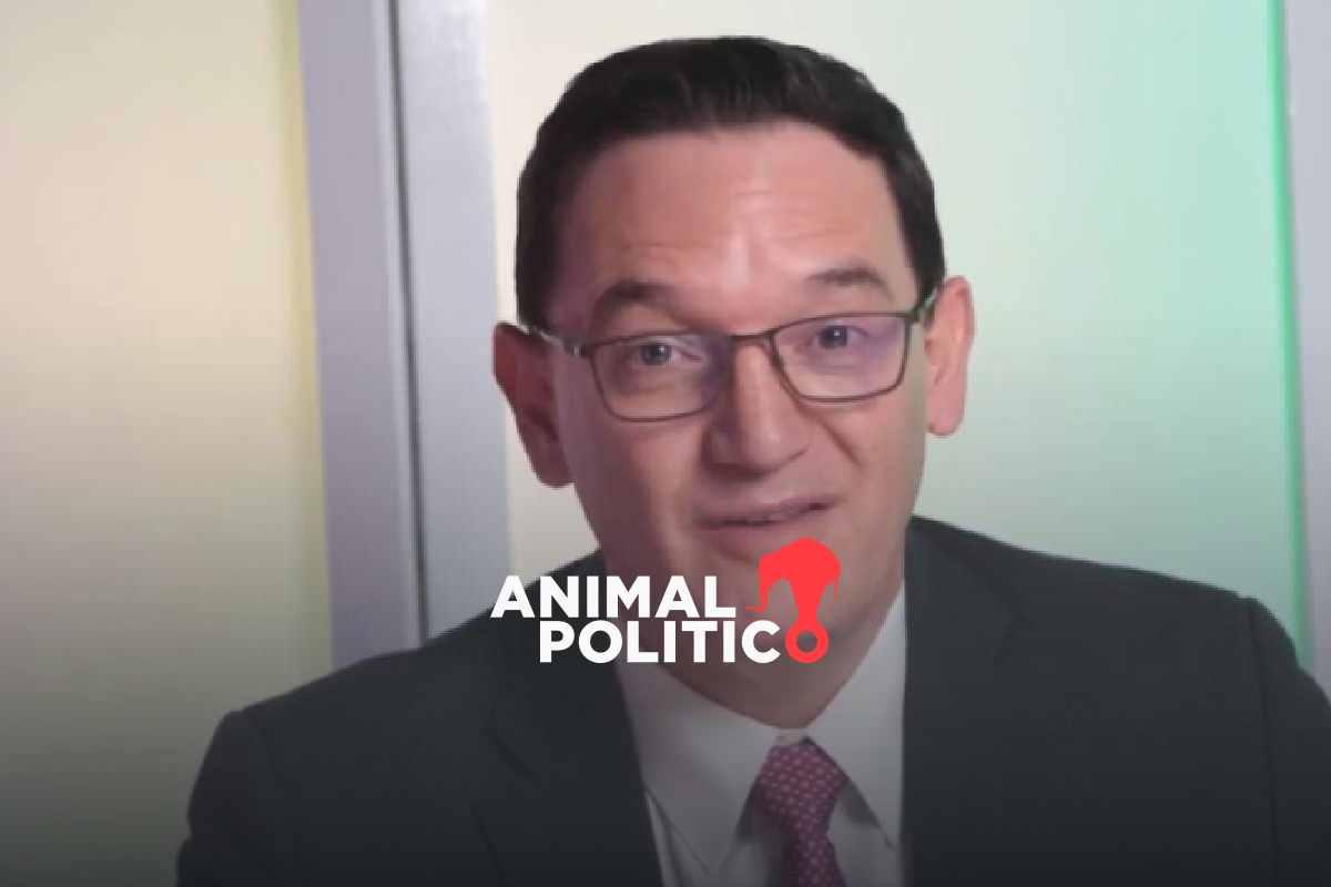 “Rey del parto inducido” tiene tres días para presentarse ante juez que libró orden de aprehensión