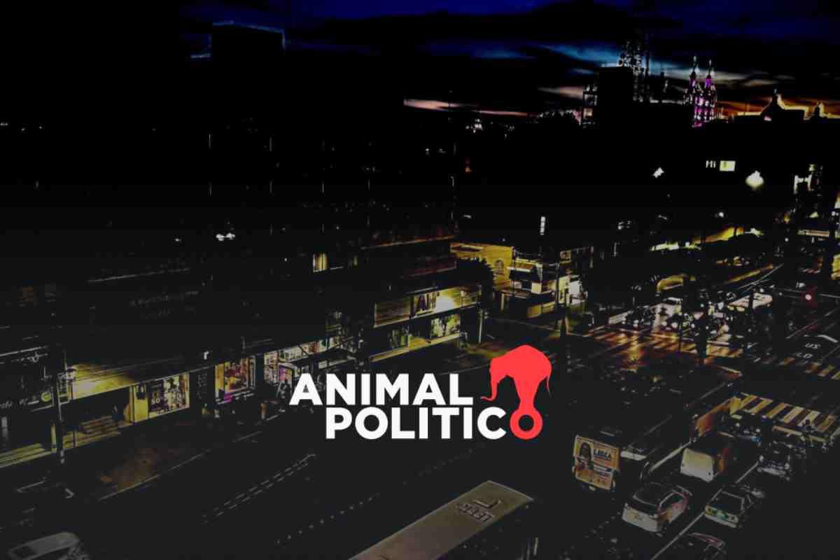 Sistema Eléctrico Nacional entra nuevamente en estado de alerta; reportan apagones por segundo día