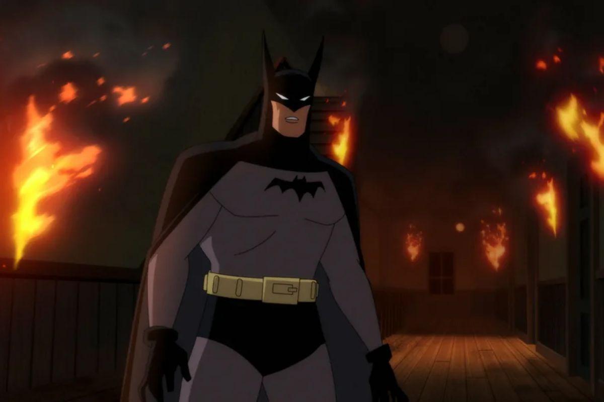 batman-caped-crusader-serie-animada