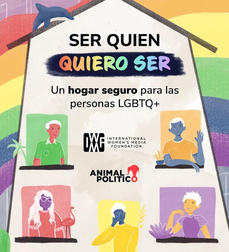 ser-quien-quiero-ser-un-hogar-seguro-para-las-personas-lgbtq