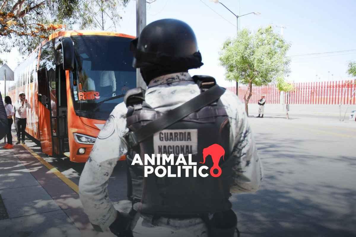 Por presuntas amenazas del crimen, candidatos en Guerrero suspenden actos públicos de campaña