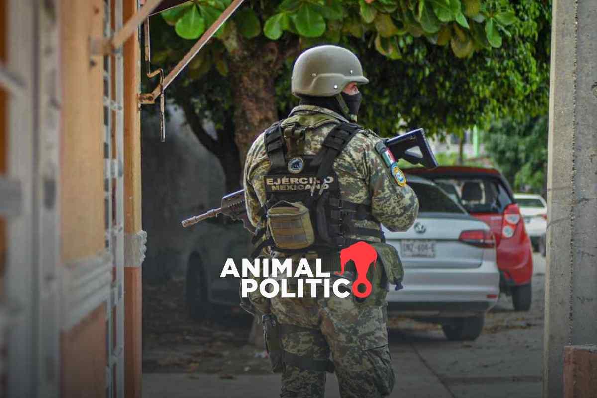 “Se resistían a sumarse a filas de grupos criminales”: Diócesis de San Cristóbal exige justicia por asesinados en Chicomuselo