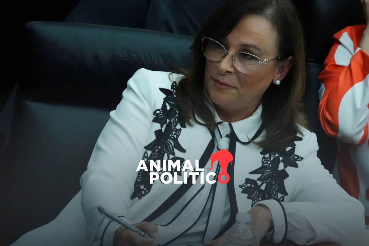 empresas-yerno-rocio-nahle-depositos-millonarios