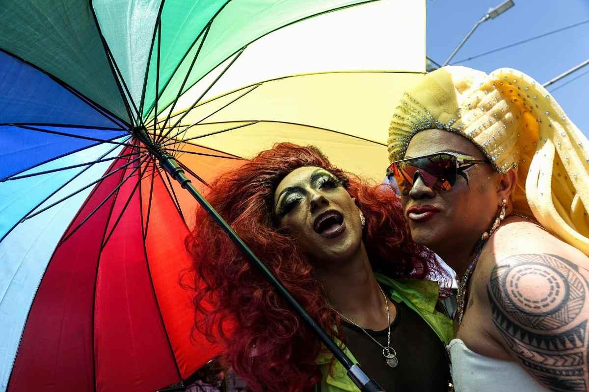 ¡Que no pare la fiesta! Los mejores planes para el after de la marcha del Pride 2024
