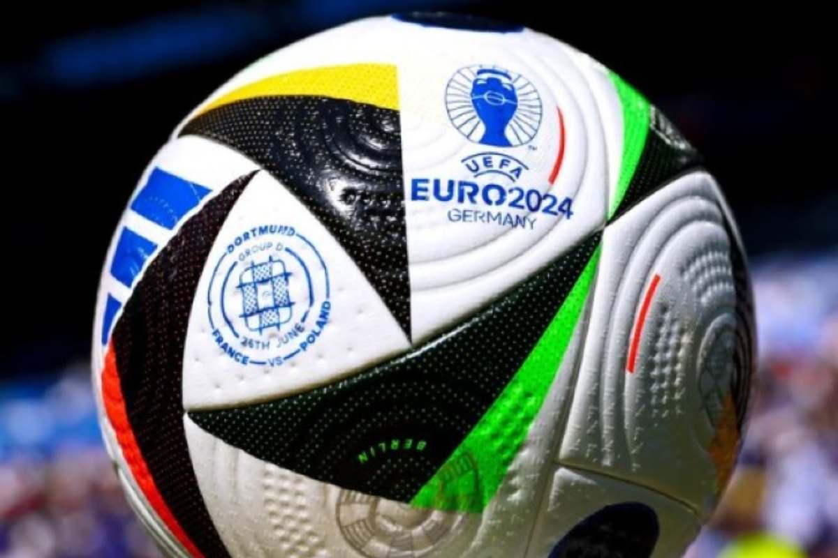 Se acercan los octavos de final de la Eurocopa 2024, te decimos cuándo, a qué hora y dónde verlos