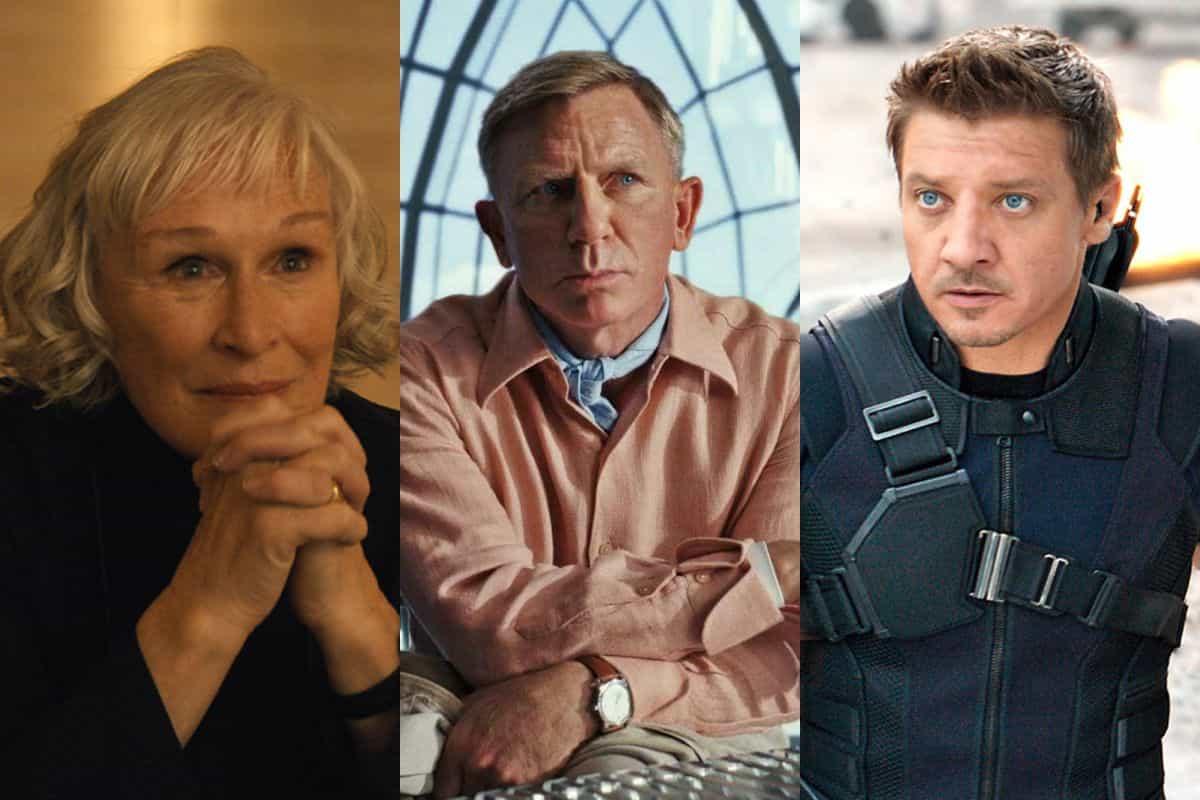 Regresa Daniel Craig como Benoit Blanc; reparto y todo sobre ‘Knives Out 3’