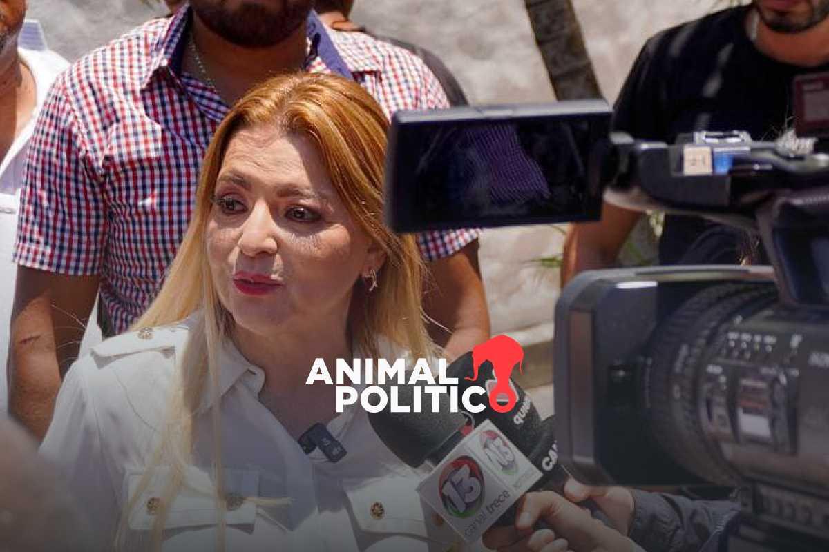 Morena impugna elección en Jalisco; Claudia Delgadillo acusa a autoridad electoral de participar en “fraude”