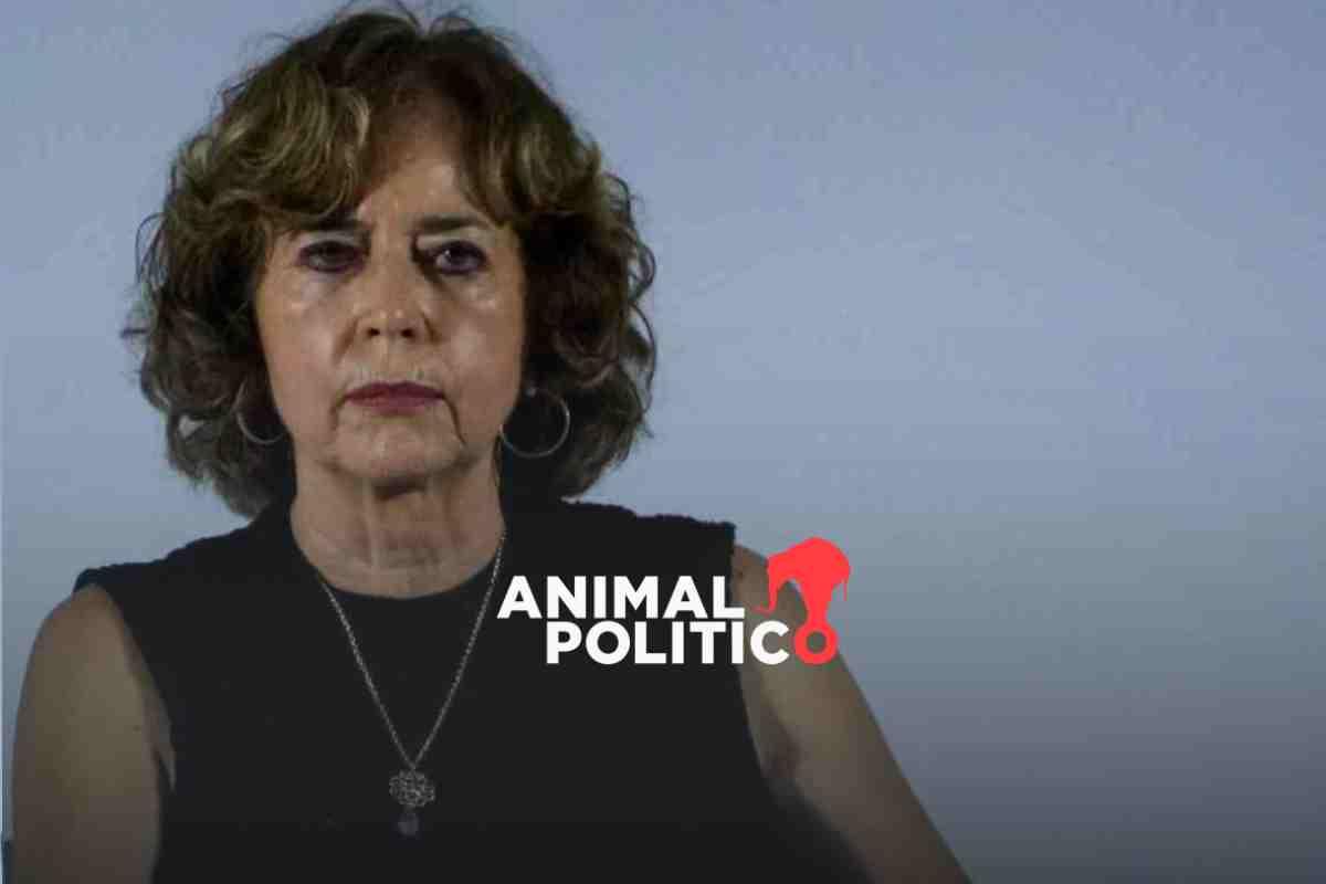 Secretaría de Ciencia, la dependencia creada por Sheinbaum que sustituye al Conahcyt y dirigirá Rosaura Ruiz