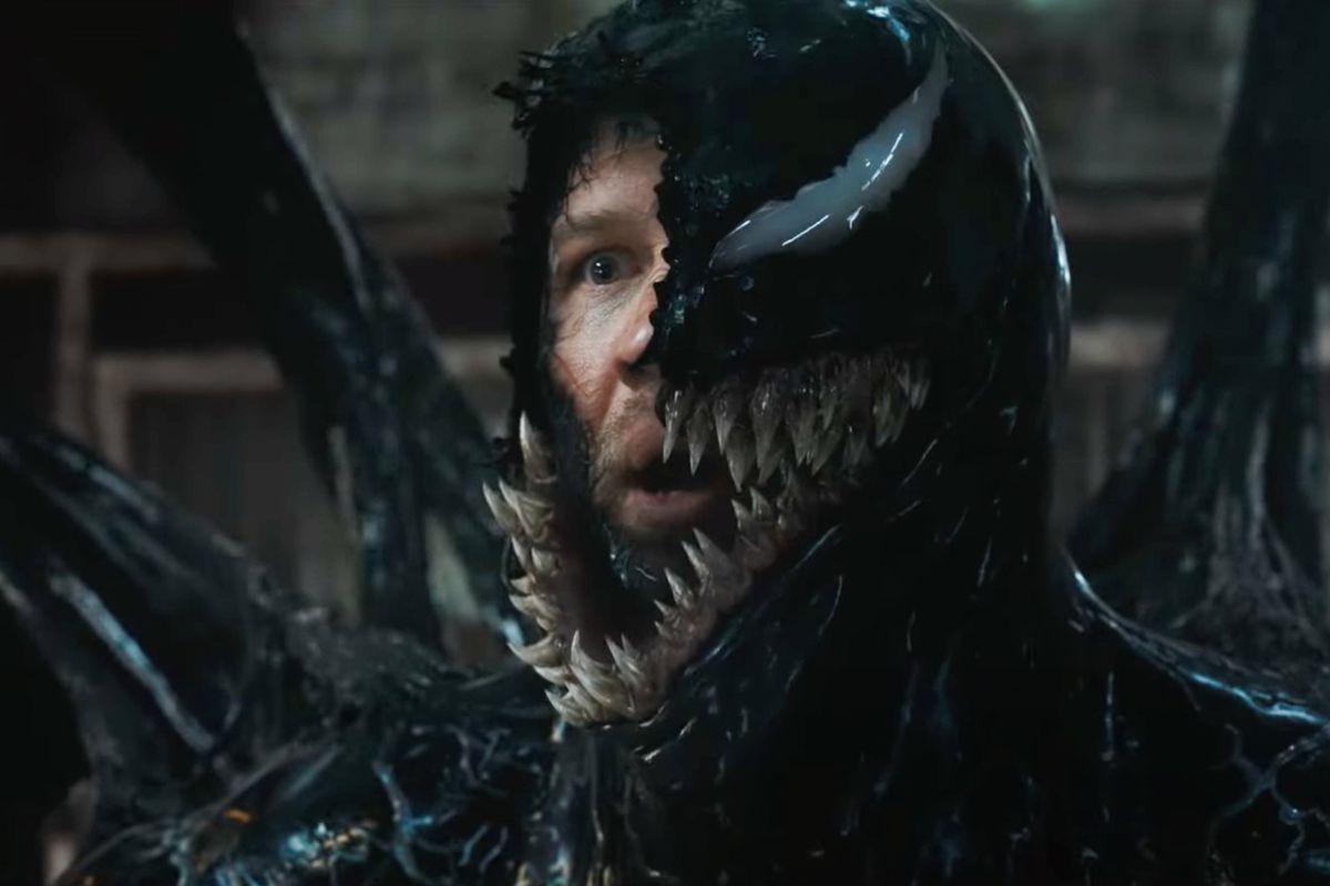 Tráiler y todo sobre ‘Venom 3’, el último baile del simbionte