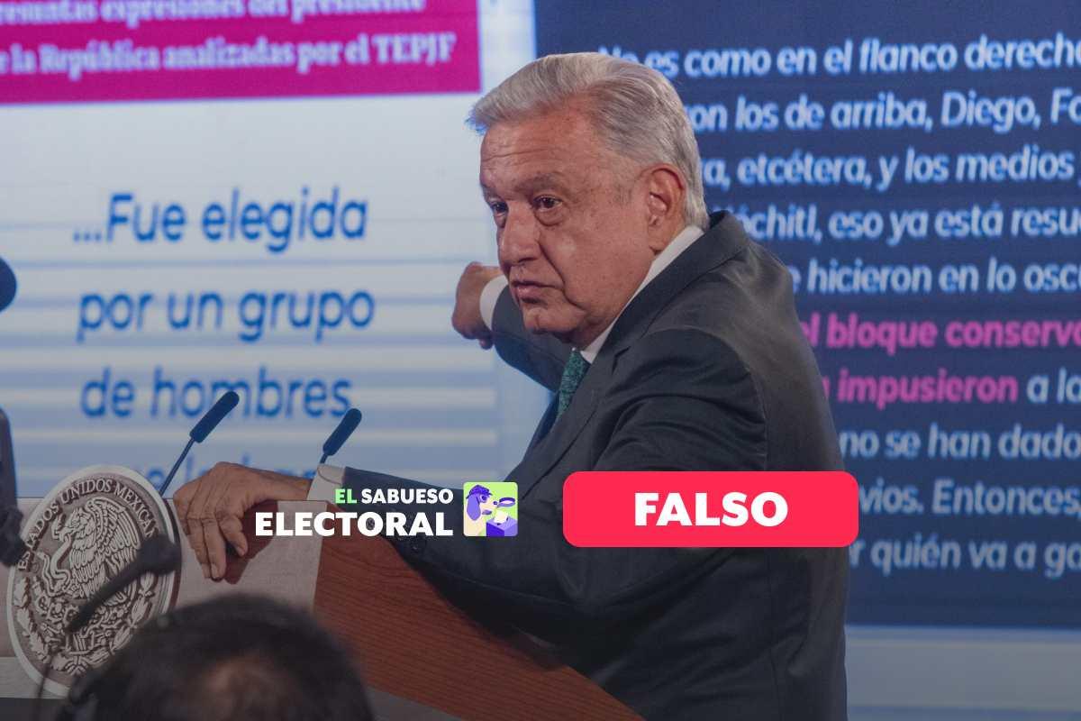 amlo-candidatos-tepjf-presidencia