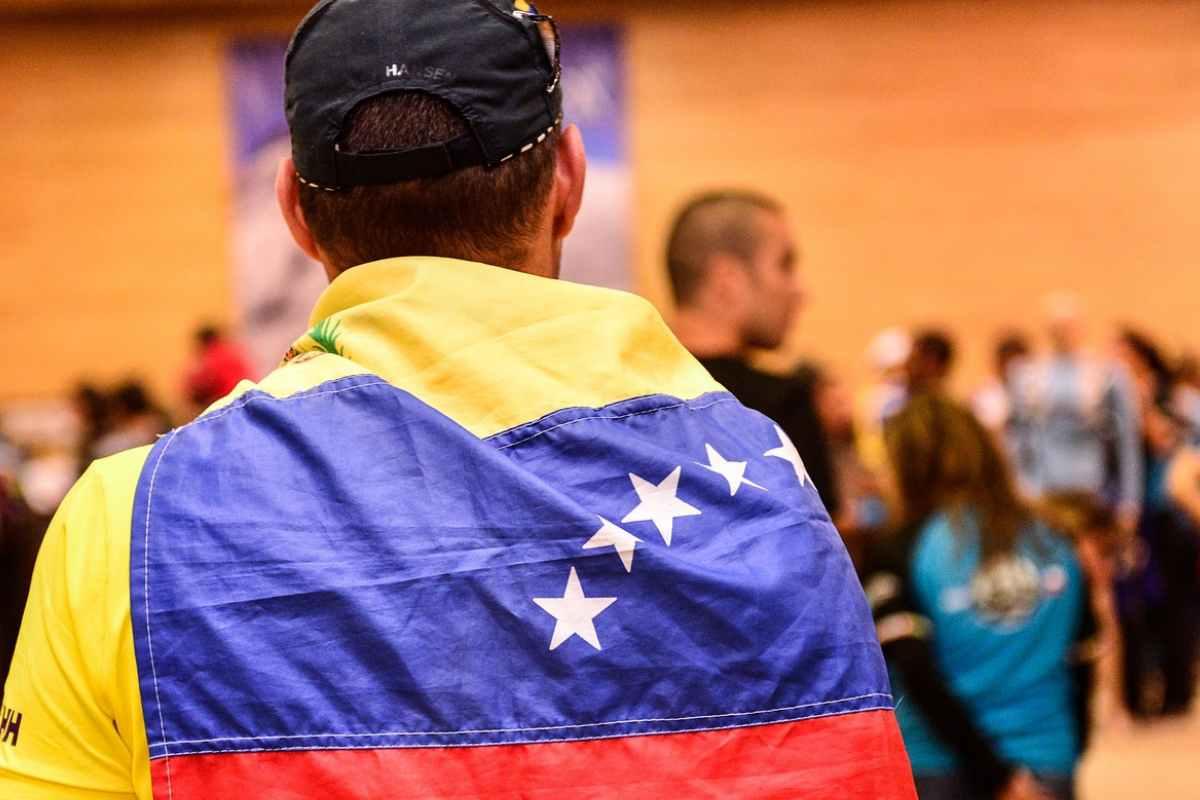 desinformacion-elecciones-presidenciales-venezuela