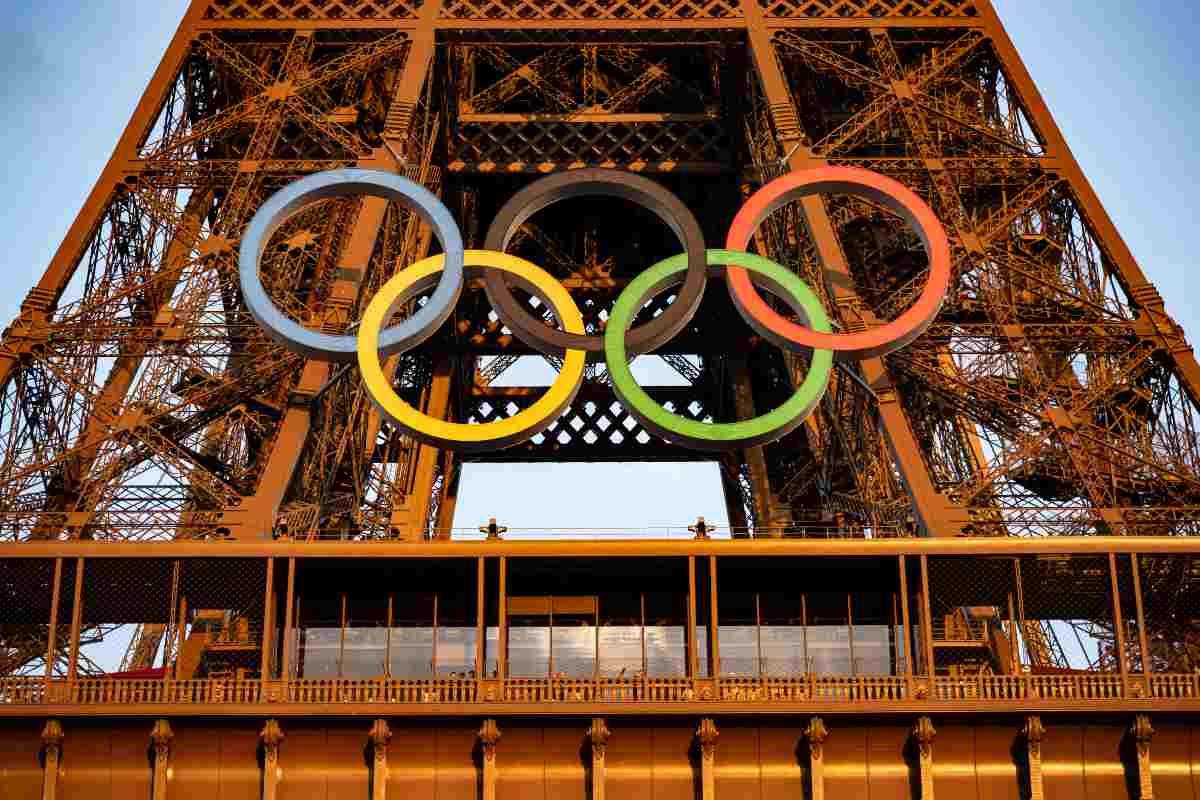 La guía de París 2024: inauguración, deportes, fechas, dónde ver y todo sobre los Juegos Olímpicos