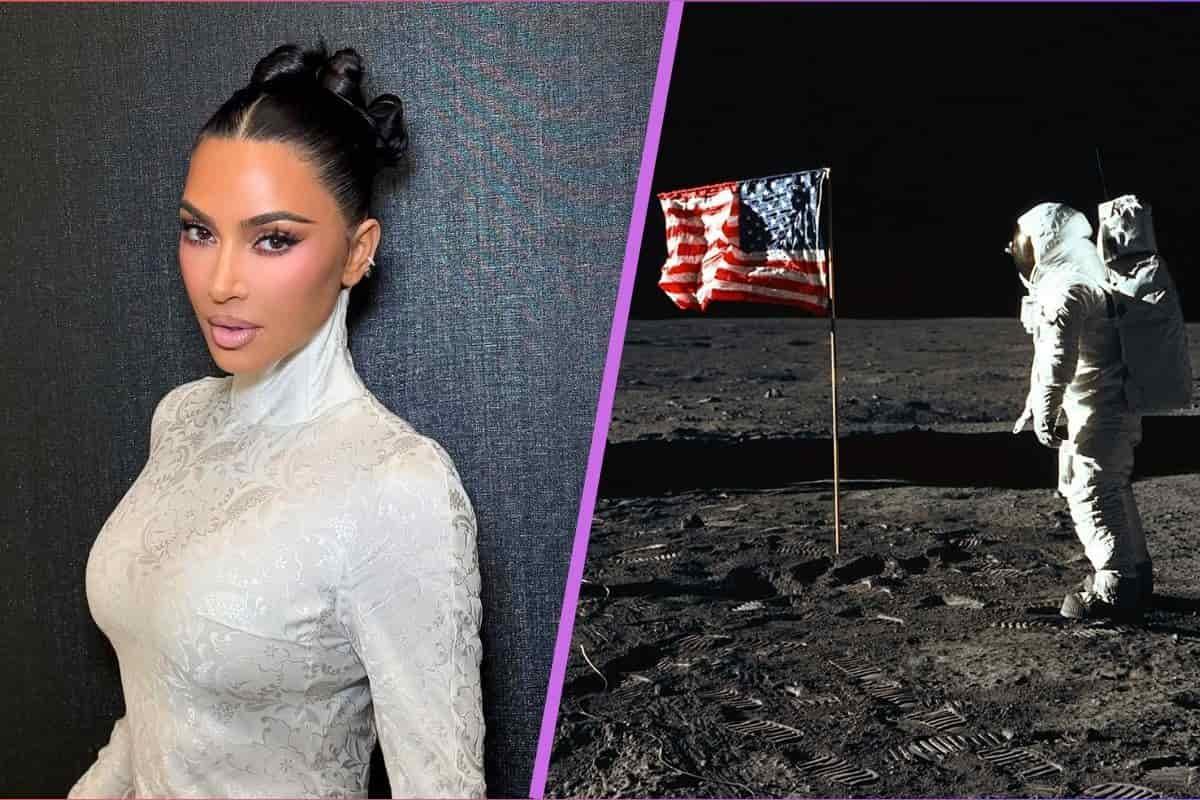 Qué dice la ciencia sobre las conspiraciones de la llegada a la Luna