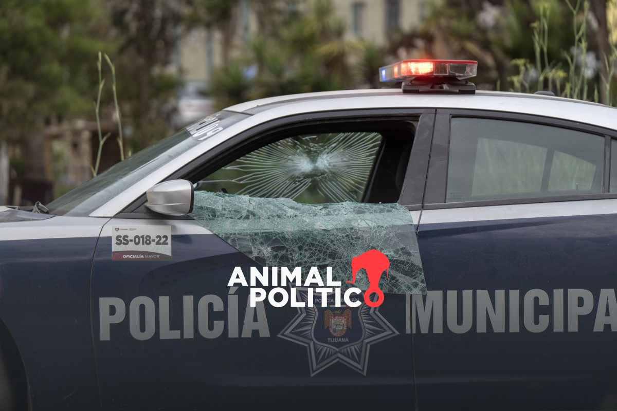 Mejora percepción de inseguridad en México en segundo trimestre de 2024 pese a aumento de homicidios