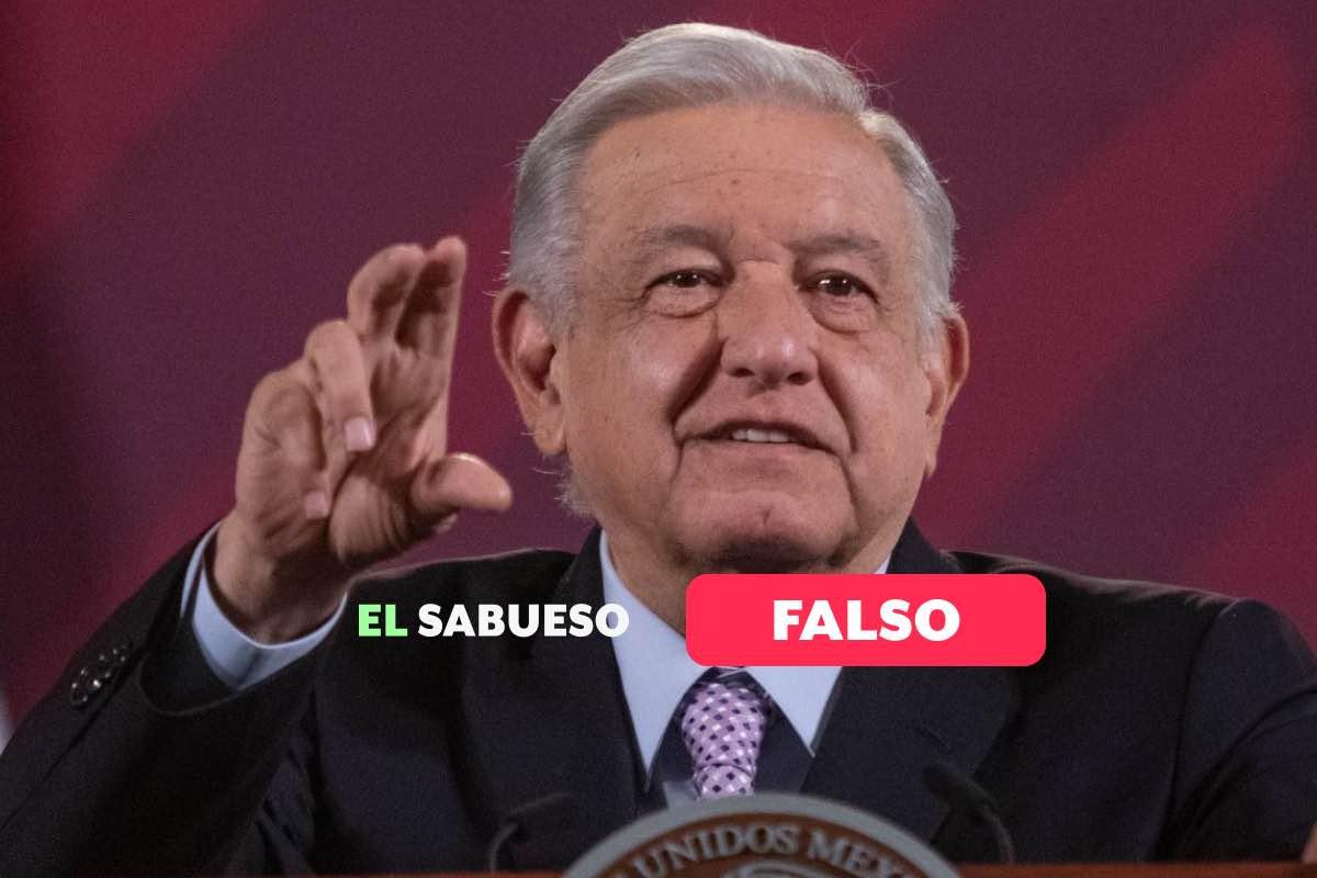 ¿Ya importamos sólo el 10% de gasolina, como afirma AMLO? Falso, es el 67%