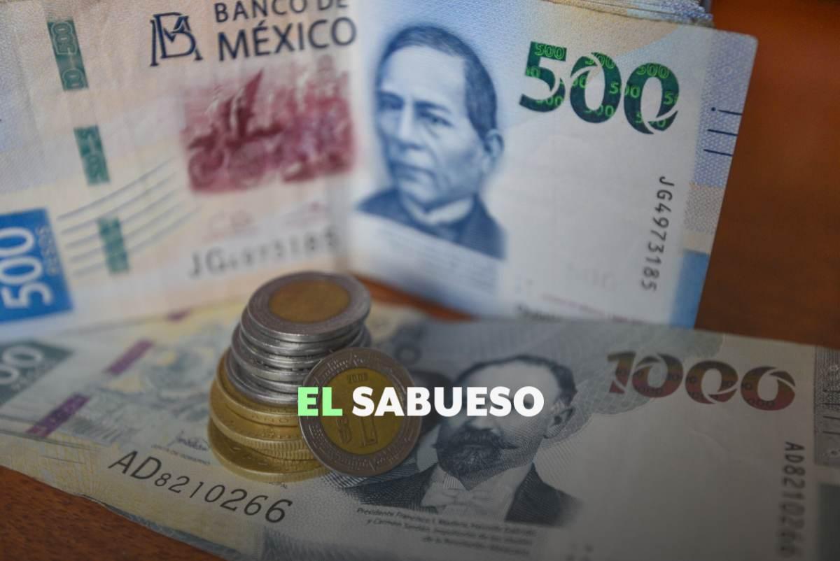 Coberturas cambiarias y reservas internacionales, recursos de México ante una depreciación del peso