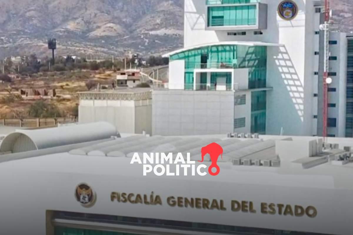 Fiscalía de Guanajuato confirma investigaciones a alcaldes electos por presuntos vínculos criminales