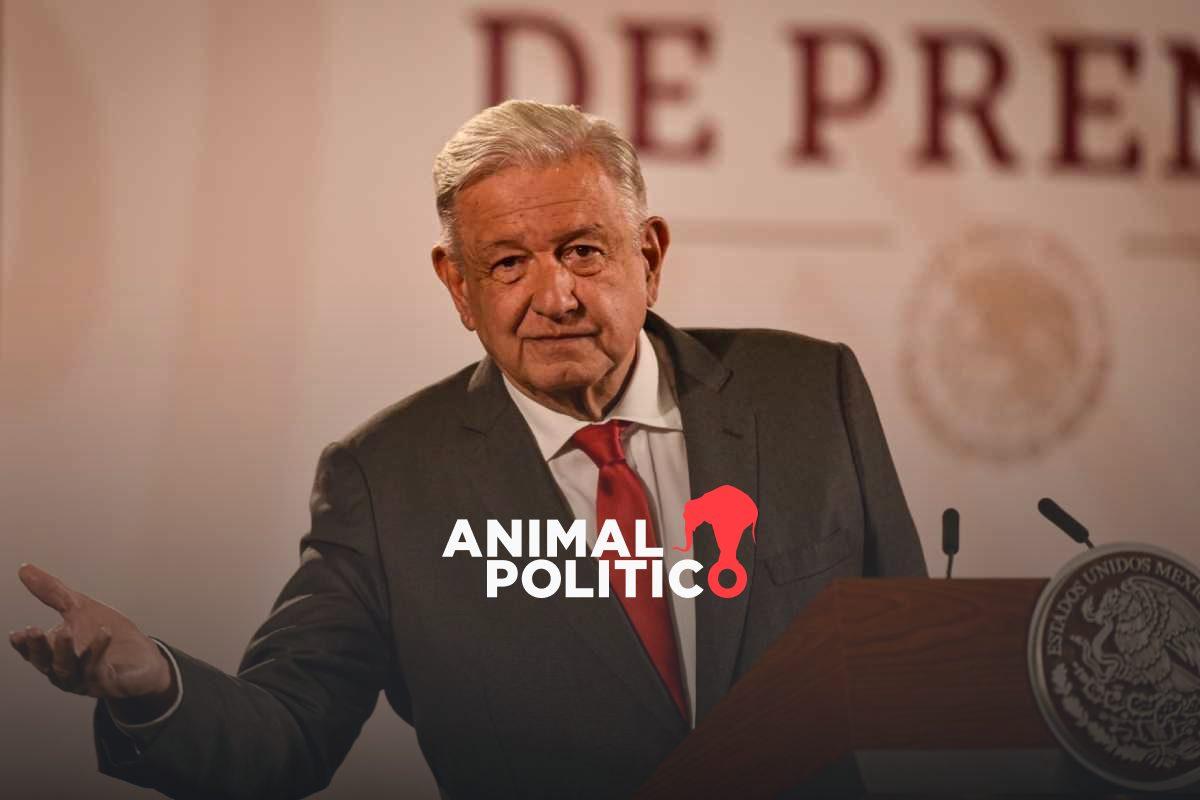 AMLO y Sheinbaum respaldan al gobernador de Sinaloa tras declaración de “El Mayo”