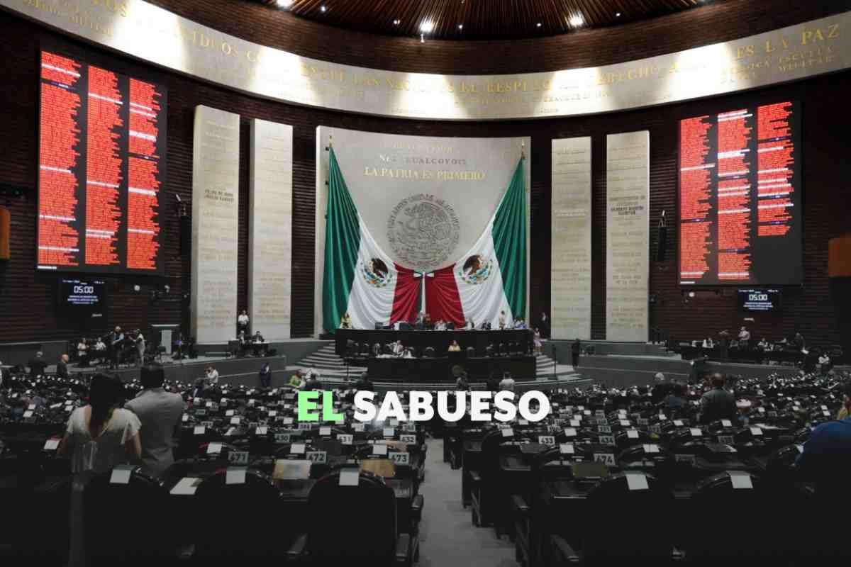 ¿Cuándo instalan la nueva Legislatura y qué designaciones son clave en el Congreso?