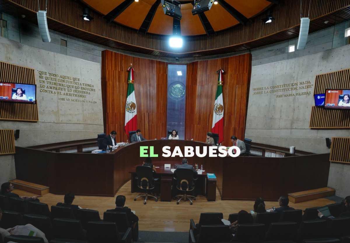 ¿Cuál es la diferencia entre justicia local y federal y qué asuntos le corresponden a cada una?